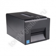 ������� �������� TSC TE210 SU + Ethernet + USB Host + RTC + 802.11 a/b/g/n Wi-Fi - ������ ���������������, ����������� �������, �������� ��� ������� - ����-���������