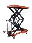 ���� ��������� TOR PTS1500 �/� 1500��, ������ 500-1700�� - ������ ���������������, ����������� �������, �������� ��� ������� - ����-���������