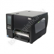 ������� �������� TSC MH361T (Touch LCD) PSU + Ethernet + USB Host + RTC - ������ ���������������, ����������� �������, �������� ��� ������� - ����-���������