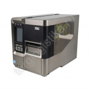 ������� �������� TSC MX241P (Touch LCD) SU + Ethernet + USB Host + RTC, Wi-Fi ready - ������ ���������������, ����������� �������, �������� ��� ������� - ����-���������