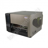 ������� �������� TSC TTP-286MT - ������ ���������������, ����������� �������, �������� ��� ������� - ����-���������