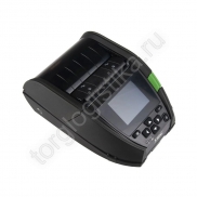 ������� �������� TSC ALPHA-30L WiFi+BT - ������ ���������������, ����������� �������, �������� ��� ������� - ����-���������