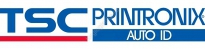 ���������� �� ��������� �������� ��� �������� �������� Printronix T6000 � ODV - ������ ���������������, ����������� �������, �������� ��� ������� - ����-���������