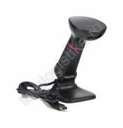 ������ �����-���� SUNLUX XL-3610 USB (2D) � ���������� - ������ ���������������, ����������� �������, �������� ��� ������� - ����-���������