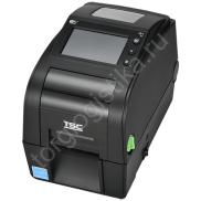 ������� �������� TSC TH220T LCD SU + Ethernet + USB Host + RTC - ������ ���������������, ����������� �������, �������� ��� ������� - ����-���������