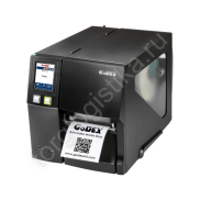 ������� �������� GoDEX ZX-1600Xi+ (Touch LCD) SU + Ethernet + USB Host + RTC - ������ ���������������, ����������� �������, �������� ��� ������� - ����-���������