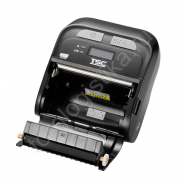 ������� �������� TSC TDM-30 + MFiBluetooth 5.0 + RTC - ������ ���������������, ����������� �������, �������� ��� ������� - ����-���������