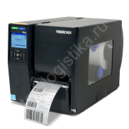 ������� �������� Printronix T8000 (T8304), 300 dpi, RS 232 Serial, USB 2.0, Ethernet - ������ ���������������, ����������� �������, �������� ��� ������� - ����-���������