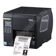 ������� �������� TSC ML341P LCD SU + Ethernet + USB Host + RTC, Wi-Fi READY - ������ ���������������, ����������� �������, �������� ��� ������� - ����-���������