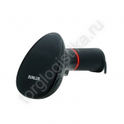 ������ �����-���� SUNLUX XL-3610 USB (2D) ��� ��������� - ������ ���������������, ����������� �������, �������� ��� ������� - ����-���������