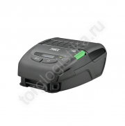 ������� �������� TSC ALPHA-30R MFi Bluetooth - ������ ���������������, ����������� �������, �������� ��� ������� - ����-���������