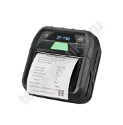 ������� �������� TSC RE310 203dpi LCD + USB + Bluetooth - ������ ���������������, ����������� �������, �������� ��� ������� - ����-���������