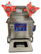 �������� ����������� ���� HL-95A (187�137) - ������ ���������������, ����������� �������, �������� ��� ������� - ����-���������