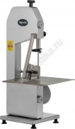 ���� ��� ����� ���� Apach Cook Line ASW155 (380�) - ������ ���������������, ����������� �������, �������� ��� ������� - ����-���������