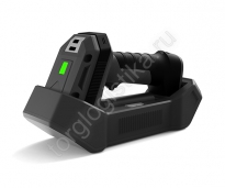 ������ �����-���� SUNLUX IW50 USB (2D) � ������� �������� - ������ ���������������, ����������� �������, �������� ��� ������� - ����-���������