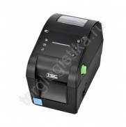 ������� �������� TSC DH220E U - ������ ���������������, ����������� �������, �������� ��� ������� - ����-���������