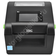 ������� �������� TSC TH240T LCD SU + Ethernet + USB Host + RTC - ������ ���������������, ����������� �������, �������� ��� ������� - ����-���������