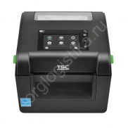 ������� �������� TSC DH240T LCD SU + Ethernet + USB Host + RTC - ������ ���������������, ����������� �������, �������� ��� ������� - ����-���������