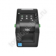 ������� �������� TSC DH220T LCD SU + Ethernet + USB Host + RTC - ������ ���������������, ����������� �������, �������� ��� ������� - ����-���������