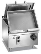 ������� GEMLUX GSE-87 - ������ ���������������, ����������� �������, �������� ��� ������� - ����-���������