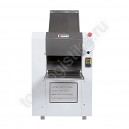 ���������������� ������ ���������� Miratek KR-500 - ������ ���������������, ����������� �������, �������� ��� ������� - ����-���������