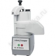 ���������� Robot Coupe CL 30 Bistro - ������ ���������������, ����������� �������, �������� ��� ������� - ����-���������