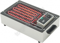 ������� ����� Roller Grill 140 - ������ ���������������, ����������� �������, �������� ��� ������� - ����-���������