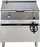 ��������� ���������������� Electrolux Professional E9BREJMPF0 (391147) - ������ ���������������, ����������� �������, �������� ��� ������� - ����-���������