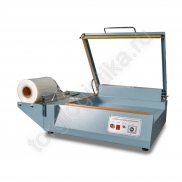������ ������� ��� L-�������� ������� � ������� BSF-601 - ������ ���������������, ����������� �������, �������� ��� ������� - ����-���������