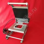 �������� ������ ������ VASSILII mini - ������ ���������������, ����������� �������, �������� ��� ������� - ����-���������