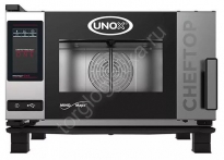 ��������������� UNOX XEVC-0311-E1RM - ������ ���������������, ����������� �������, �������� ��� ������� - ����-���������