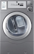 ��������� ������ HAIER HCD12C - ������ ���������������, ����������� �������, �������� ��� ������� - ����-���������