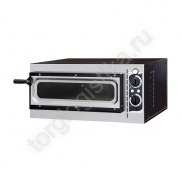 ���� ��� ����� GEMLUX GEP 1/40 VETRO - ������ ���������������, ����������� �������, �������� ��� ������� - ����-���������
