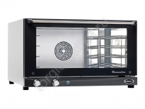 ���� ������������� Unox LINEMICRO XF043 - ������ ���������������, ����������� �������, �������� ��� ������� - ����-���������