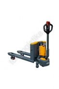 ������� ������������� 1500 �� 1150 �� XILIN CBD15W-II Li-ion 24V/25Ah � ������� ������� - ������ ���������������, ����������� �������, �������� ��� ������� - ����-���������