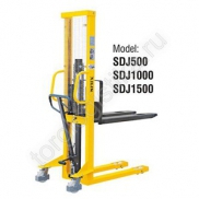 �������� ������ �������������� XILIN 0.5� 1.6� SDJ500 - ������ ���������������, ����������� �������, �������� ��� ������� - ����-���������