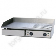 ����������� �������� GASTRORAG GH-EG-822E - ������ ���������������, ����������� �������, �������� ��� ������� - ����-���������