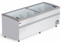 ������ ����������� ���� Bonvini BFG 2500 - ������ ���������������, ����������� �������, �������� ��� ������� - ����-���������