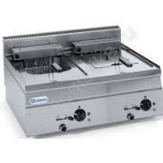 ���������� ������� TECNOINOX FR70G/0 - ������ ���������������, ����������� �������, �������� ��� ������� - ����-���������