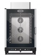 ���� ������������� Unox BAKERLUX XB813G - ������ ���������������, ����������� �������, �������� ��� ������� - ����-���������