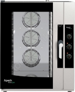 ��������������� Apach Cook Line AP10.21QM - ������ ���������������, ����������� �������, �������� ��� ������� - ����-���������