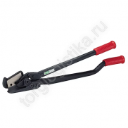 ������� Ybico H410 ��� �������� ���� - ������ ���������������, ����������� �������, �������� ��� ������� - ����-���������