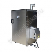 ��������� Kocateq DSH S04 - ������ ���������������, ����������� �������, �������� ��� ������� - ����-���������