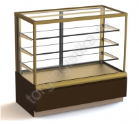 ������������ ������� KC70 VV 1,3-1 STANDARD 0102-0109 (����-1,3� Carboma Cube ����) - ������ ���������������, ����������� �������, �������� ��� ������� - ����-���������