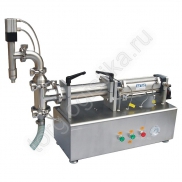 ������� ����������, ��������� LPF-2000T - ������ ���������������, ����������� �������, �������� ��� ������� - ����-���������