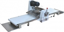 ���������������� ������ Gastromix TDR-380 - ������ ���������������, ����������� �������, �������� ��� ������� - ����-���������