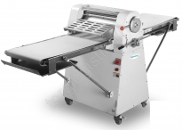 ���������������� ������ Gastromix TDR-380F - ������ ���������������, ����������� �������, �������� ��� ������� - ����-���������