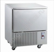 ���� ������� ��������� COOLEQ CQF-10 - ������ ���������������, ����������� �������, �������� ��� ������� - ����-���������