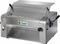 ���������������� ������ FIMAR SI/520 380� - ������ ���������������, ����������� �������, �������� ��� ������� - ����-���������
