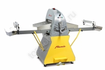 ������������� Flamic SF500DX1000 - ������ ���������������, ����������� �������, �������� ��� ������� - ����-���������